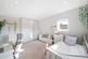 Additional image 10 of Niton Street, Fulham, London, SW6