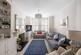 Additional image 4 of Stephendale Road, Fulham, London, SW6