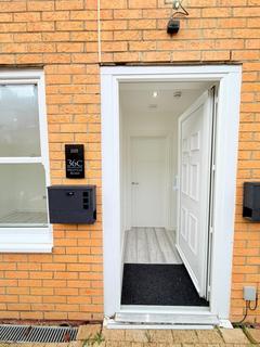 1 bedroom flat to rent, Maidstone Kent, ME15