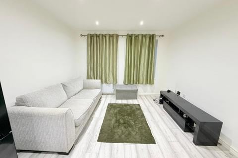 1 bedroom flat to rent, Maidstone Kent, ME15