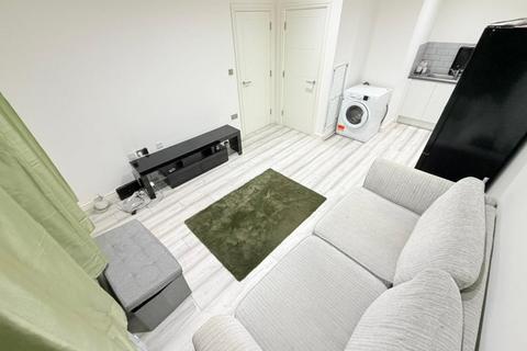 1 bedroom flat to rent, Maidstone Kent, ME15