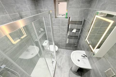 1 bedroom flat to rent, Maidstone Kent, ME15