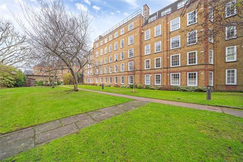 2 bedroom flat for sale, Vicarage Crescent, Battersea, SW11