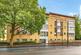 Battersea Park Road, Battersea, SW11
