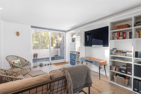 3 bedroom flat for sale, Sunbury Lane, Battersea, SW11