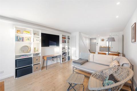 3 bedroom flat for sale, Sunbury Lane, Battersea, SW11