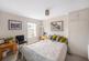 Additional image 7 of Atherton Street, Battersea, SW11