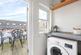 Additional image 8 of Atherton Street, Battersea, SW11