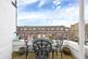 Additional image 9 of Atherton Street, Battersea, SW11