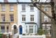 Additional image 4 of Atherton Street, Battersea, SW11