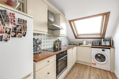 1 bedroom flat for sale, Fontenoy Road, London, SW12