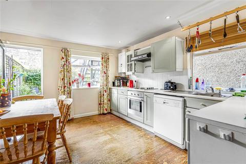 1 bedroom flat for sale, Laitwood Road, London, SW12