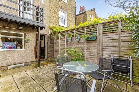1 bedroom flat for sale, Laitwood Road, London, SW12