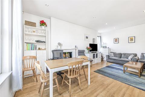 1 bedroom flat for sale, Balham Grove, London, SW12