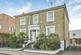 Balham Grove, London, SW12