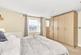 Balham Grove, London, SW12 photo 3