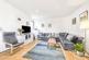 Balham Grove, London, SW12 photo 2