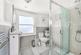 Balham Grove, London, SW12 photo 4