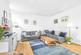 Balham Grove, London, SW12 photo 5