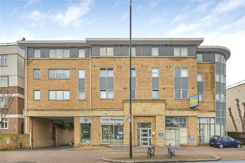 2 bedroom flat to rent, Wallace Court, 288 Balham High Road, London, SW17