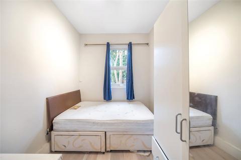 1 bedroom flat to rent, Aldrington Road, London, SW16