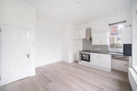 1 bedroom flat to rent, Aldrington Road, London, SW16