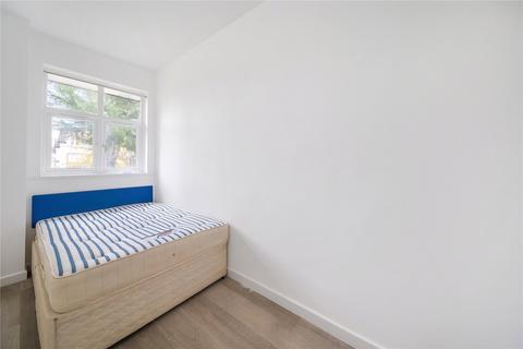 1 bedroom flat to rent, Aldrington Road, London, SW16