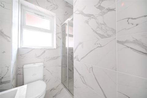 1 bedroom flat to rent, Aldrington Road, London, SW16
