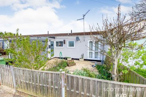 undefined, Grounds Way, Peterborough PE7