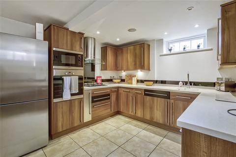 3 bedroom house to rent, Church Road, Wimbledon Village, London, SW19
