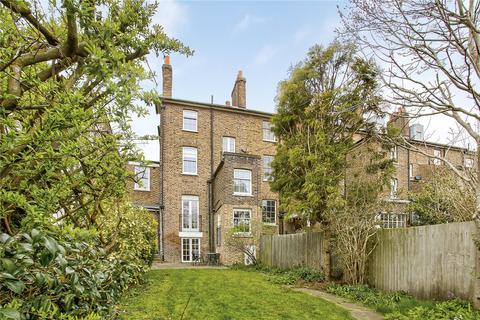 5 bedroom house to rent, Ridgway, Wimbledon Village, London, SW19