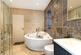 Additional image 13 of Kingston Vale, London, SW15