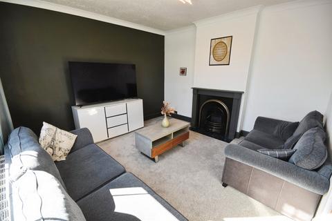 3 bedroom semi-detached house for sale, Manor Street, Braintree