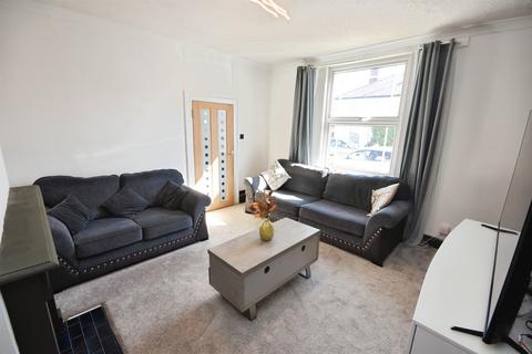 3 bedroom semi-detached house for sale, Manor Street, Braintree