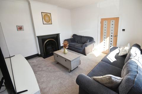 3 bedroom semi-detached house for sale, Manor Street, Braintree