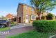 Hadley Grange, Harlow