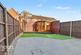 Hadley Grange, Harlow photo 4