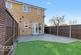 Hadley Grange, Harlow photo 5