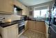 Hawksey Drive, Nantwich photo 3