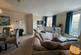 Hawksey Drive, Nantwich photo 4