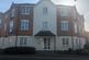 Hawksey Drive, Nantwich