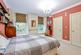 Additional image 14 of Breakspear Place, Abbots Langley, WD5