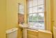Additional image 10 of Breakspear Place, Abbots Langley, WD5