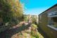 Additional image 16 of Foxcroft Drive, Rastrick