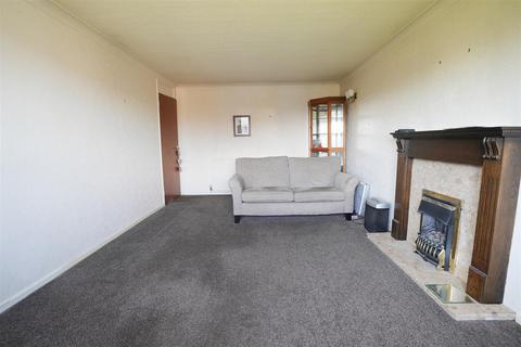 3 bedroom semi-detached bungalow for sale, Foxcroft Drive, Rastrick