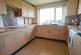 Additional image 7 of Foxcroft Drive, Rastrick