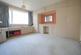 Additional image 10 of Foxcroft Drive, Rastrick