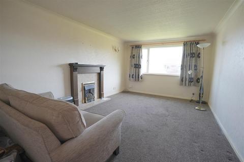 3 bedroom semi-detached bungalow for sale, Foxcroft Drive, Rastrick