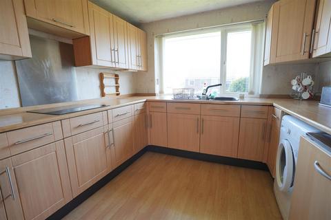 3 bedroom semi-detached bungalow for sale, Foxcroft Drive, Rastrick
