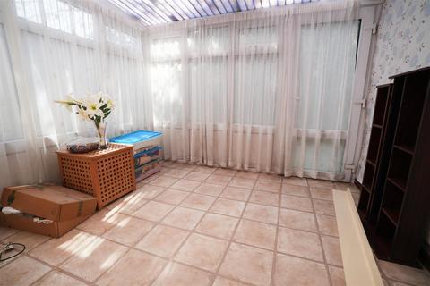 3 bedroom semi-detached bungalow for sale, Foxcroft Drive, Rastrick